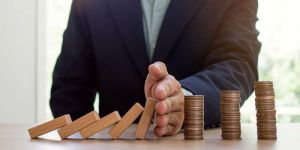 Financial Management Service