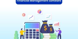 Financial Management Software