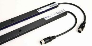 Elevator Door Sensor