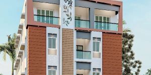 Residential Real Estate