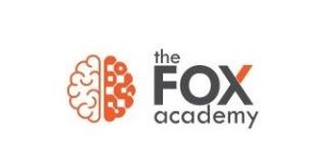 Digital Marketing Training Services