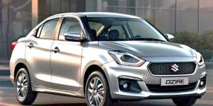 Car Rentals