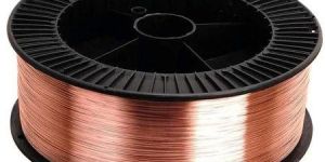 CO2 MIG Welding Wire