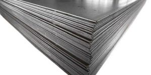 Stainless Steel Sheet