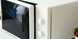 Microwave Oven Repairing Service