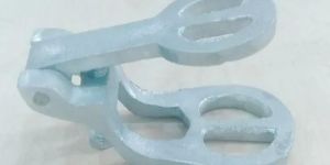 Aluminium Dental Articuator