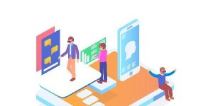 Ecommerce Development Services