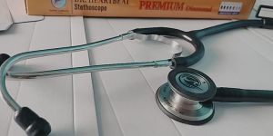 Medical Stethoscope