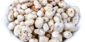 Salted Fox Nuts