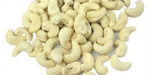 W220 Cashew Nuts