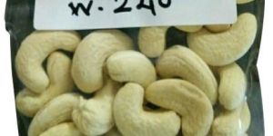 W240 Cashew Nuts