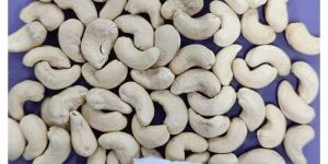 W400 Cashew Nuts