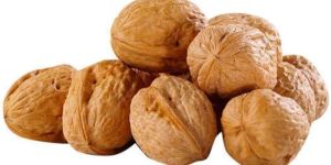 Whole Walnuts