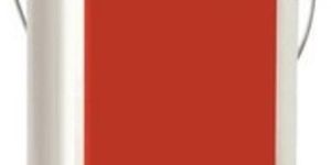 Fire Protective Coating