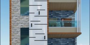 Building Tiles
