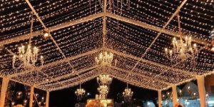 Event Management Services