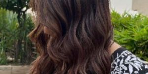 Hair Smoothing Services