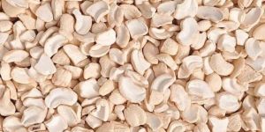 Broken Cashew Nuts