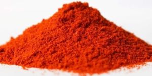 Kashmiri Red Chilli Powder