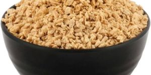 Soya TVP Granules