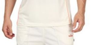 Cricket Jersey