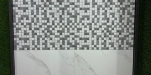 Ceramic Digital Wall Tiles