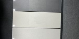 Porcelain Floor Tiles