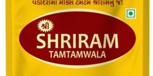 Mix Tam Tam Namkeen