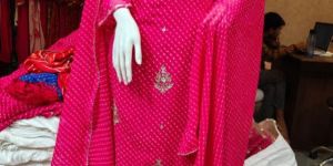 Kurta Sets