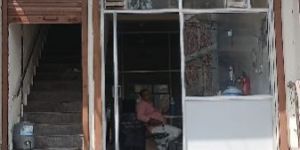 Maruti Driving School