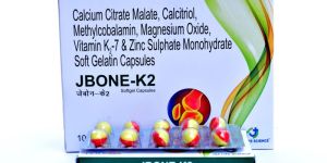 jbone-k2 soft gelatin capsules