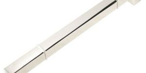 10 Inch Stainless Steel Cabinet Handle