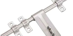 12 Inch Door Stainless Steel Aldrops