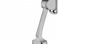 5 Inch Aluminium Door Stopper