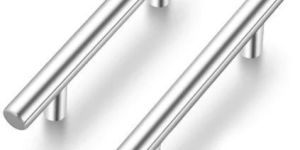 6 Inch Stainless Steel Cabinet Handle