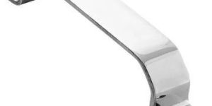 6 Inch Stainless Steel Door Handle