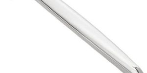 8 Inch Stainless Steel Cabinet Handle