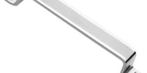 8 Inch Stainless Steel Door Handle