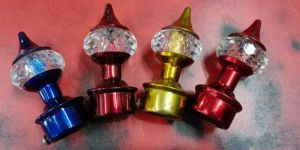 Crystal Curtain Bracket
