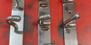 Stainless Steel Hangers