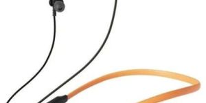 EVM Bluetooth Neckband