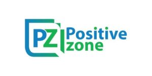 Business Setup Consultancy