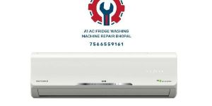 Washing Machine Repairing
