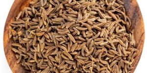 Saha Cumin Seeds