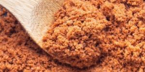 Jaggery Powder