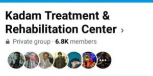 Structural Rehabilitation Services