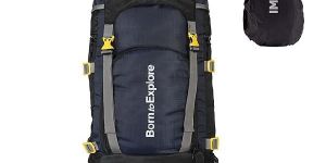 Hiking Trekking Bag