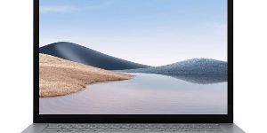 Laptop Repairing Service