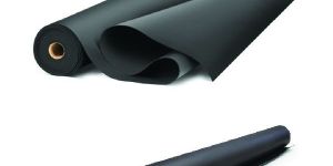 Sound Insulation Sheet