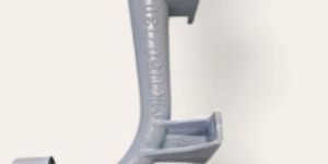 Kockum Sonic MKT 150 130 Air Horn